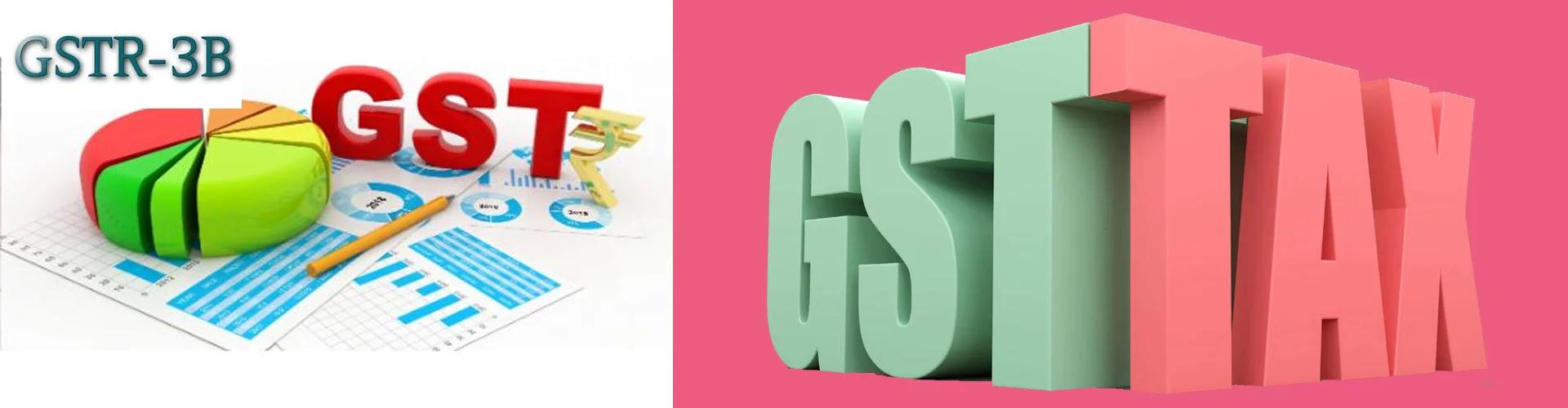 GST-RETURN-3B GST-RETURN-3B