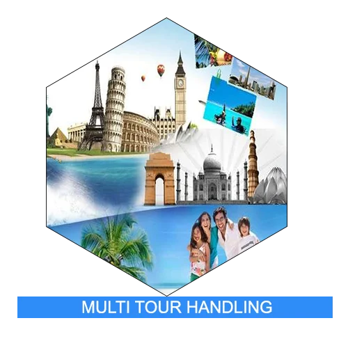 mlrs travel Services