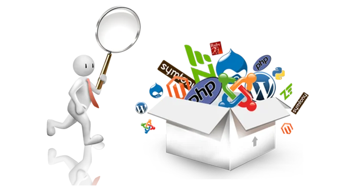 mlrs php services mlrs php services
