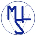 mlrs clients logo image