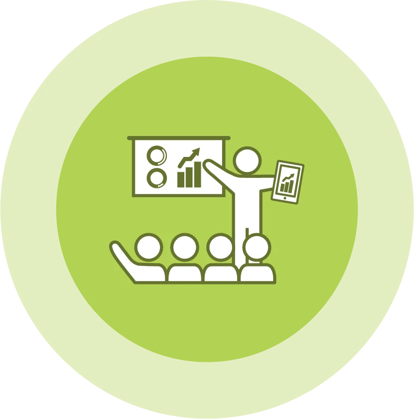 mlrs php services mlrs php services