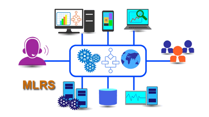 Mlrs it outsourcing images Mlrs it outsourcing images