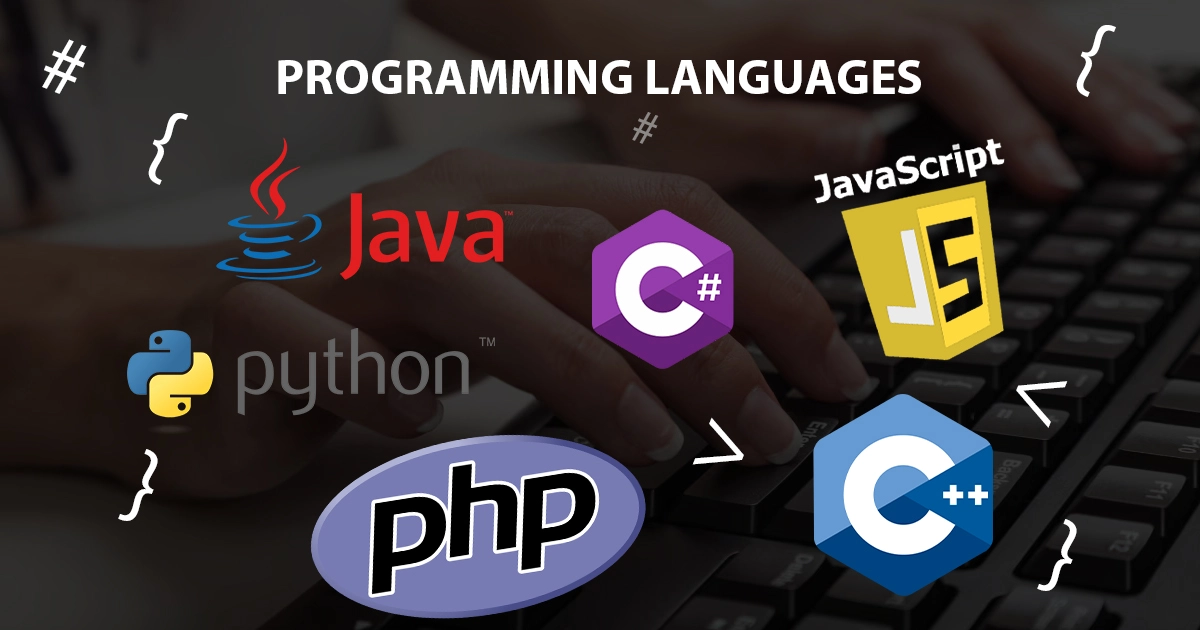 mlrs technologies images